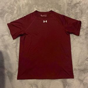 Under Armour Shirt